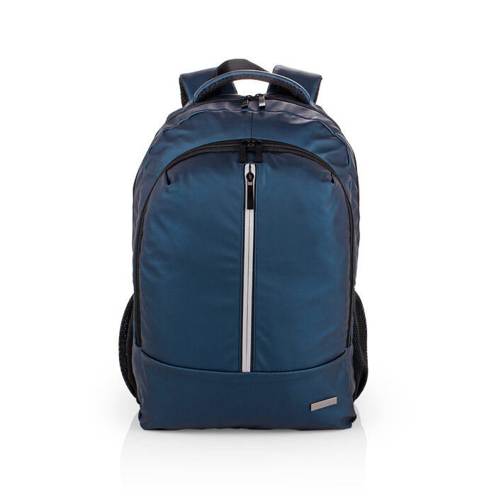 MORRAL PORTALAPTOP HAMILTON CON ESPALDAR ERGONÓMICO