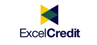 EXCELCREDIT