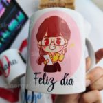 MUG DIA DE LA SECRETARIA