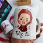 MUG DIA DEL CONTADOR