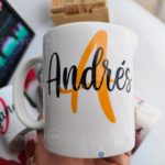 MUG NOMBRE PERSONALIZADO 3