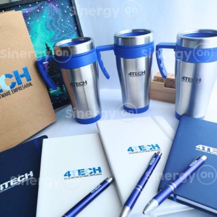 KIT EMPRESARIAL 4TECH (11)