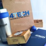 KIT EMPRESARIAL 4TECH (6)