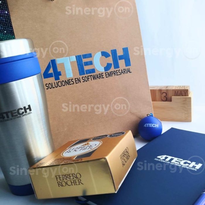 KIT EMPRESARIAL 4TECH (6)