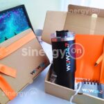 kit-onboarding-bienvenida-WOW247-welcome-kit