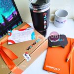 kit-onboarding-bienvenida-WOW247-welcome-kit