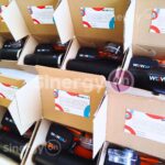 kit-onboarding-bienvenida-WOW247-welcome-kit