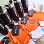 kit-onboarding-bienvenida-WOW247-welcome-kit