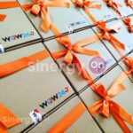 kit-onboarding-bienvenida-WOW247-welcome-kit