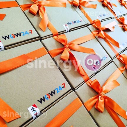 kit-onboarding-bienvenida-WOW247-welcome-kit