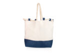 BOLSA DE PLAYA TAYLOR A