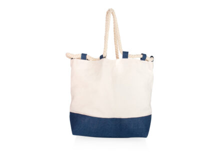 BOLSA DE PLAYA TAYLOR A