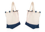BOLSA DE PLAYA TAYLOR B