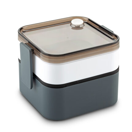 PORTACOMIDAS SPÉNCER