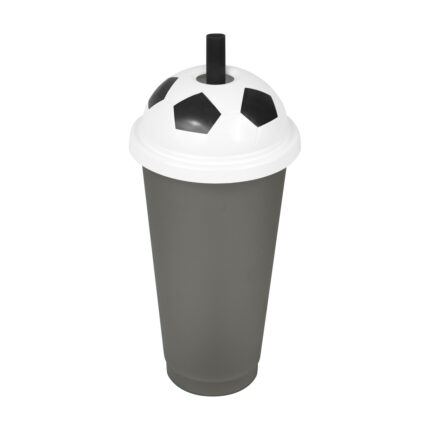 Vaso Fútbol – Edición Mundial
