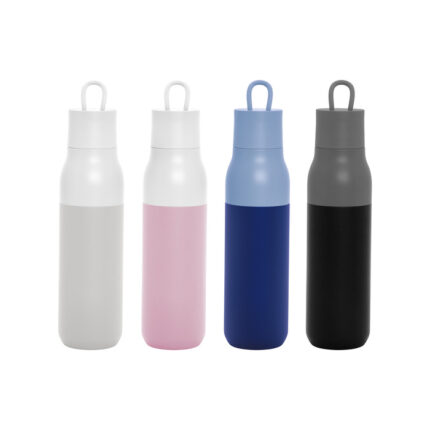Botella térmica Rolling