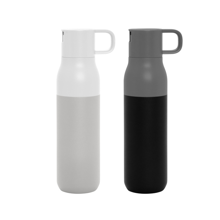 alt_-promocional_botella_acero_T813_gama_1