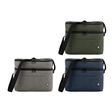 Lonchera Cooler Costera