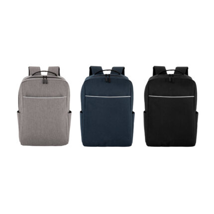 Morral Metz