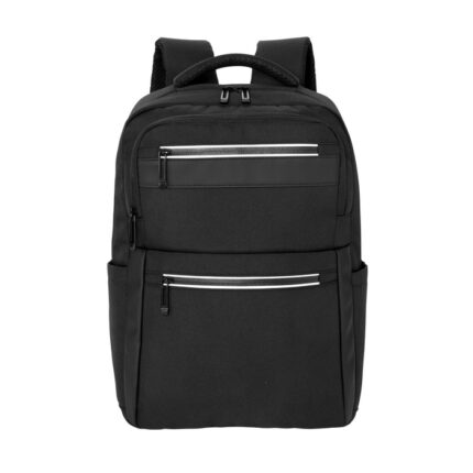Morral Dakar