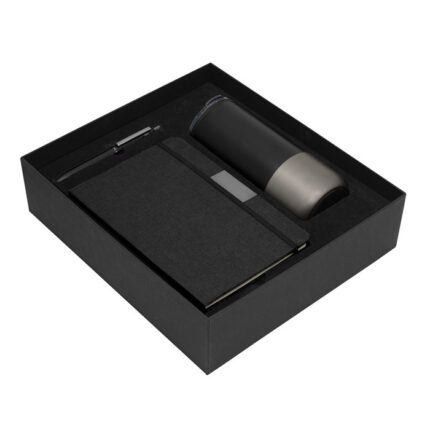 Caja de regalo Moon Box