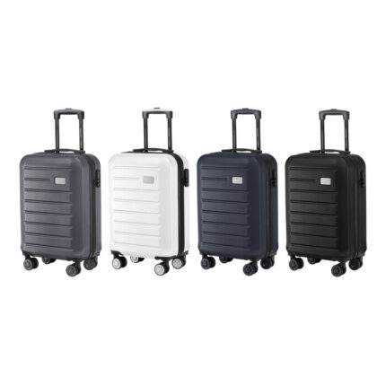 Maleta Carry on Mou