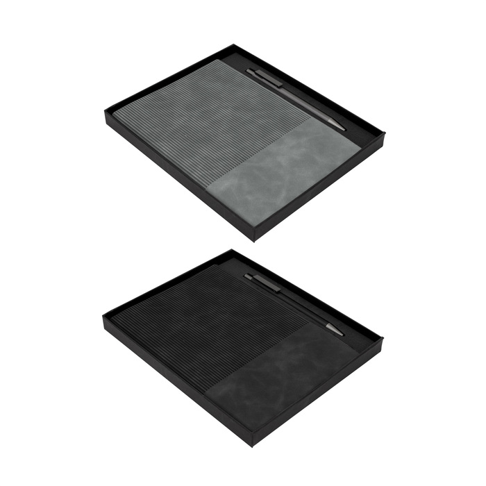 alt_-promocional_publicitario_cuaderno_con_lapicera_S03_gama_4