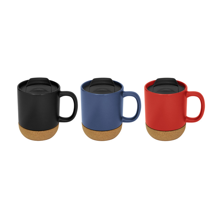 alt_-promocional_publicitario_taza_ceramica_gres_T739_2_gama