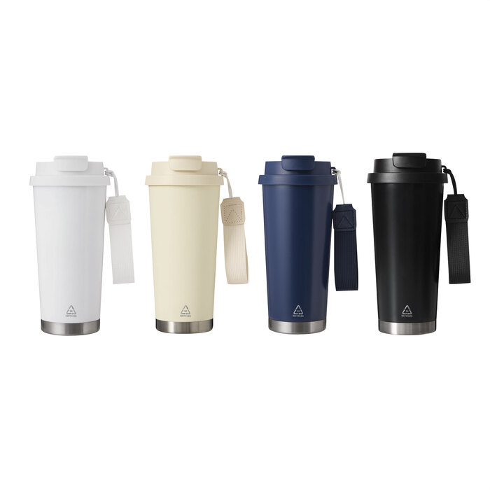 alt_promocional_publicitario-Mug-Termico-T785-T797_gama_R_1