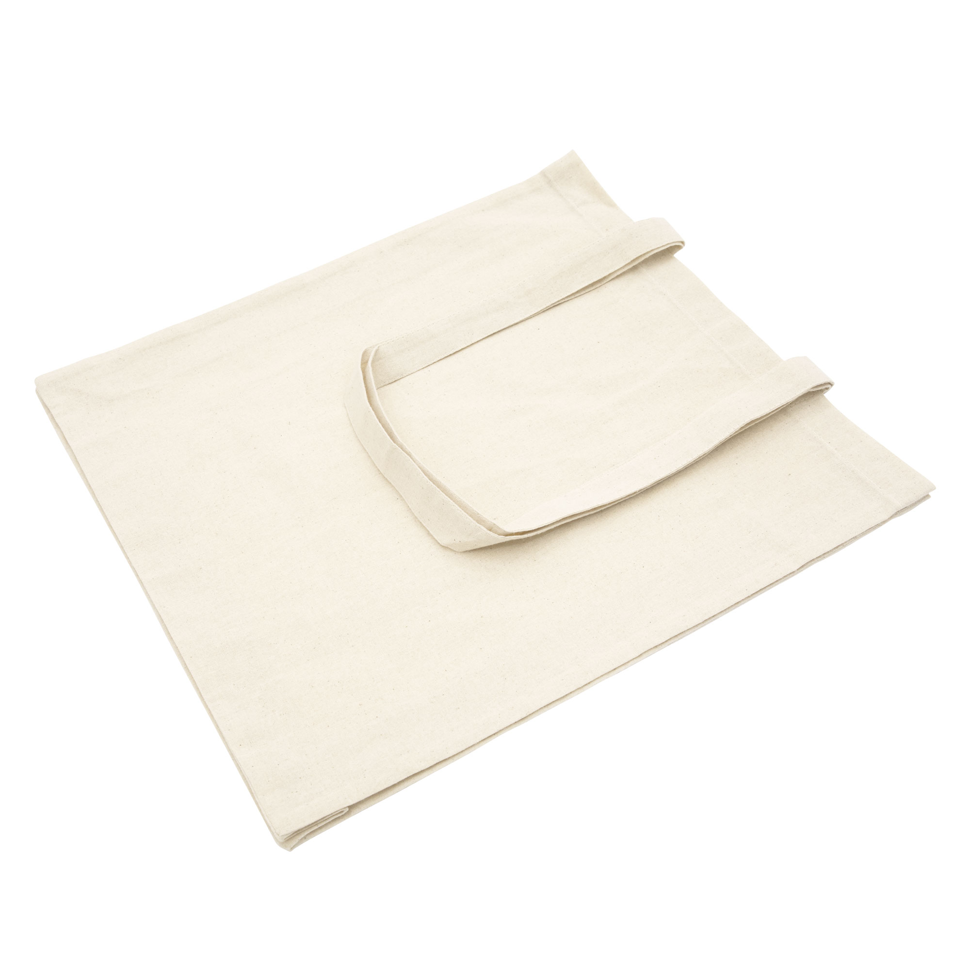 alt_promocional_publicitario-bolsa_algodon_C585_2