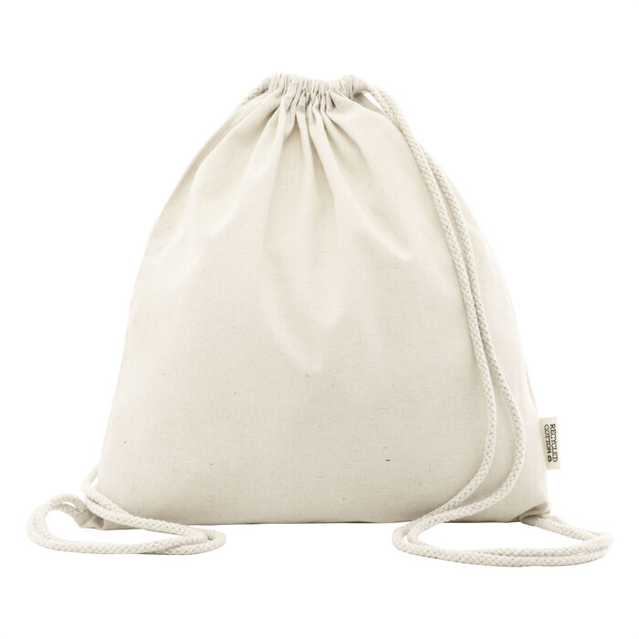 alt_promocional_publicitario-bolsa_algodon_C588_2