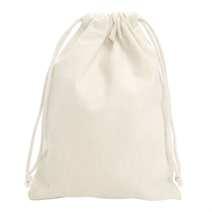 alt_promocional_publicitario-bolsa_algodon_C594_2
