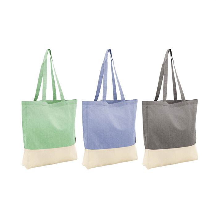 alt_promocional_publicitario-bolsa_tela_C591_gama_3