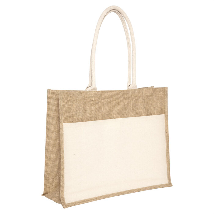 alt_promocional_publicitario-bolsa_yute_C589_2 (1)