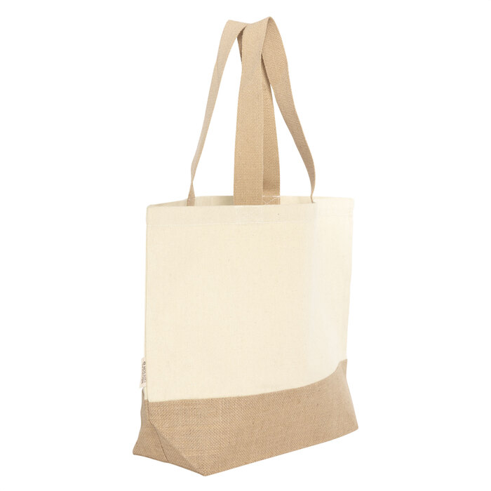 alt_promocional_publicitario-bolsa_yute_C590_2