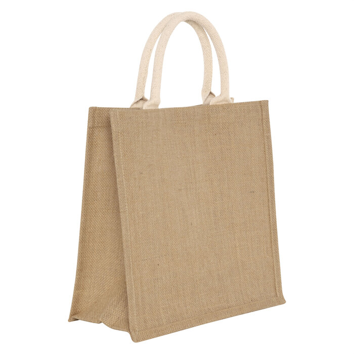 alt_promocional_publicitario-bolsa_yute_C593_2