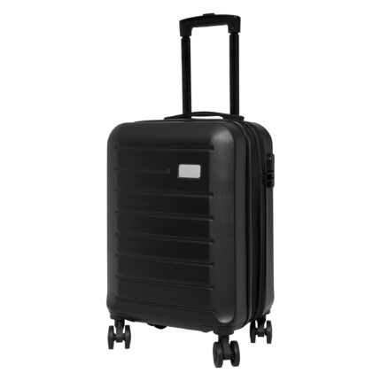 Maleta Carry on Mou Max