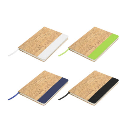 Libreta Marroquí