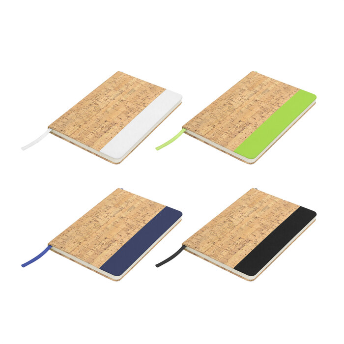 alt_promocional_publicitario-libreta_tapa_corcho_T807_gama_2