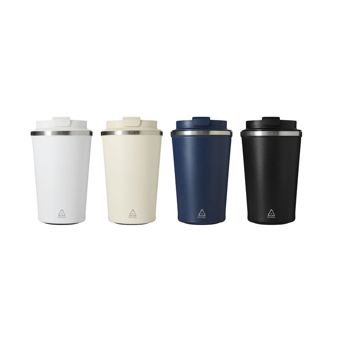 alt_promocional_publicitario-mug-termico-T784-T793_gama_1_COL