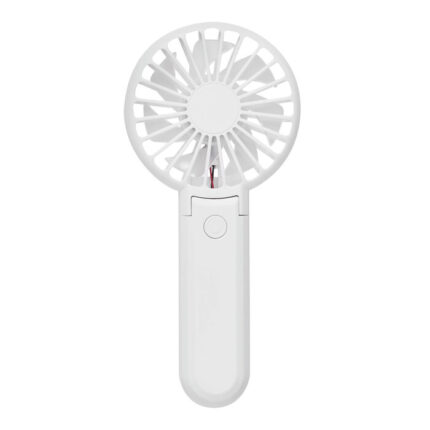 Ventilador de bolsillo Fantastic