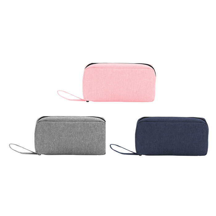 alt_promocional_publicitario_necessaire_colgante_T727_0_gama_ARG