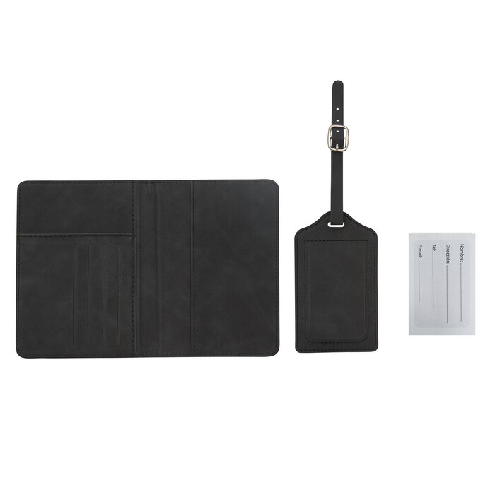 alt_promocional_publicitario_set_viaje_T814_5