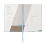 AGENDA SEMANAL CLASICA 2027 AGCSI-027