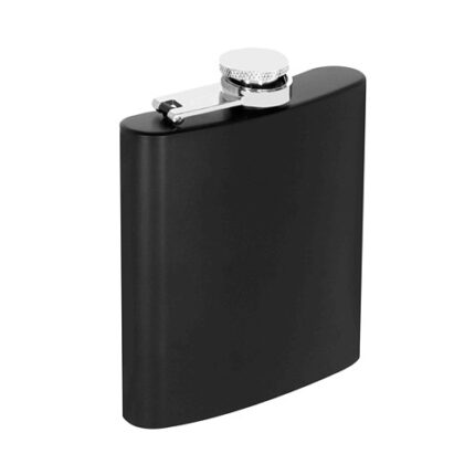 LICORERA CRAPSTONE BAR-015-N