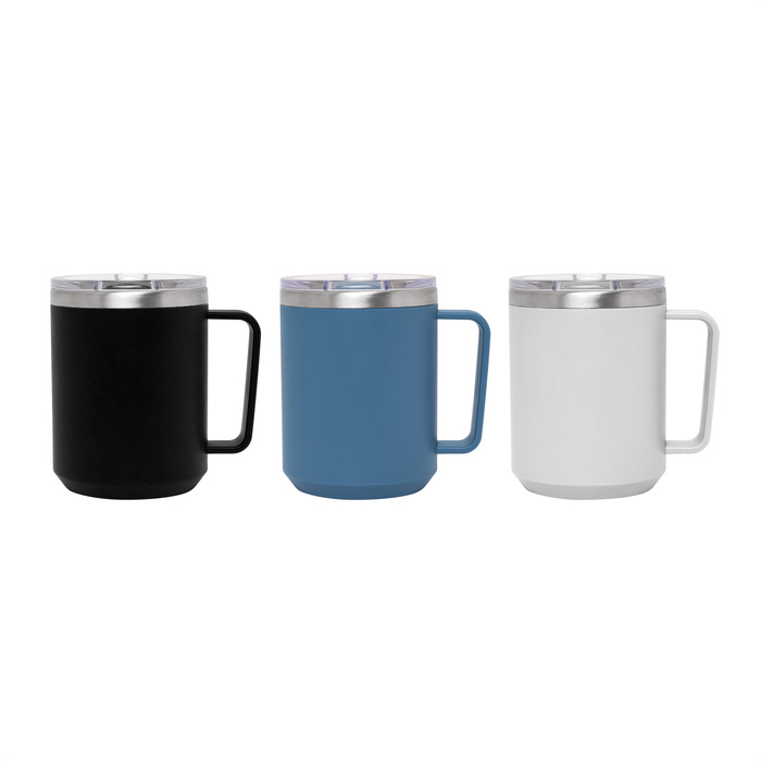 MUG T828 MUG