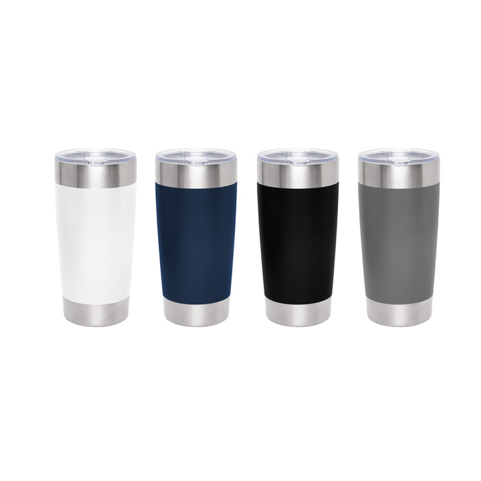 Mug_termico_T826_gama_1 mug