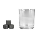 SET DE BAR