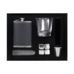 SET DE BAR