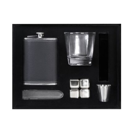 SET DE BAR